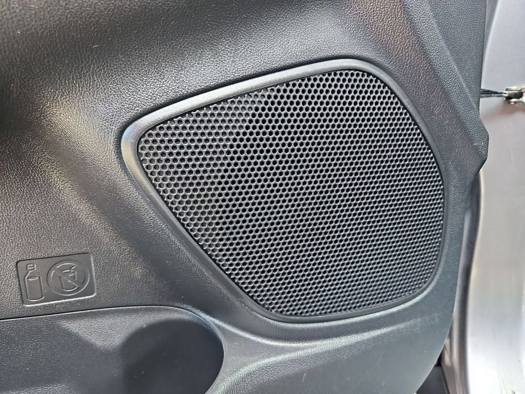2021 Mitsubishi Outlander Sport 2.0 SE AWC