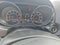 2021 Mitsubishi Outlander Sport 2.0 SE AWC