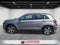 2021 Mitsubishi Outlander Sport 2.0 SE AWC