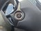 2021 Mitsubishi Outlander Sport 2.0 SE AWC