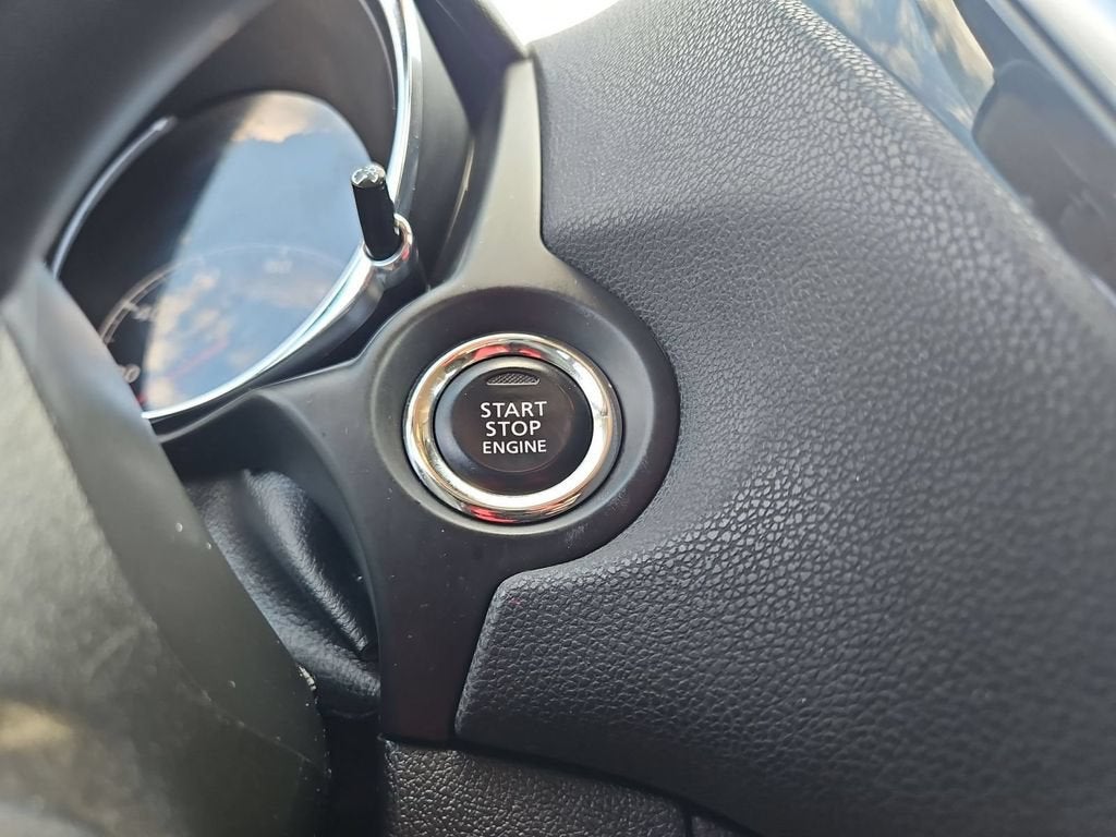 2021 Mitsubishi Outlander Sport 2.0 SE AWC