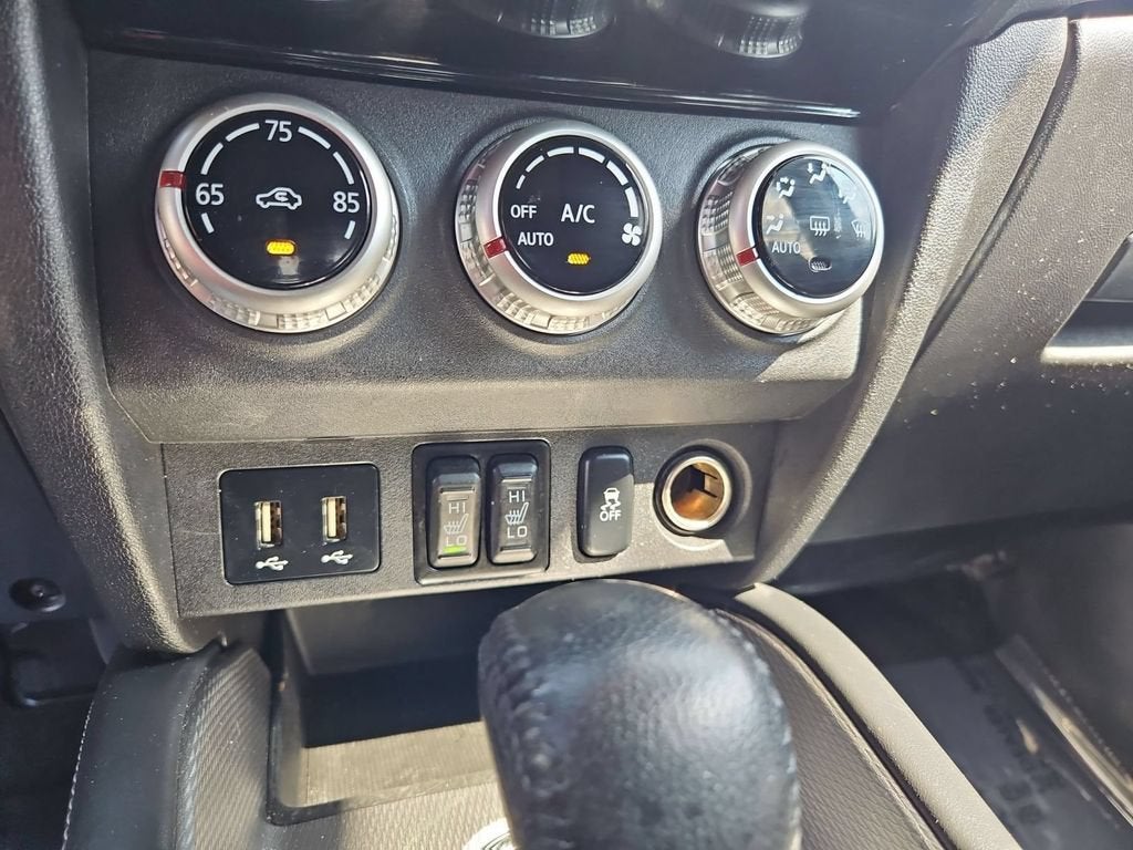 2021 Mitsubishi Outlander Sport 2.0 SE AWC