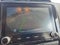 2021 Mitsubishi Outlander Sport 2.0 SE AWC