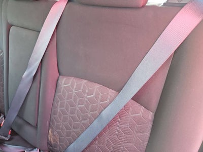 2021 Mitsubishi Outlander Sport 2.0 SE AWC