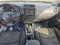 2021 Mitsubishi Outlander Sport 2.0 SE AWC