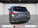 2021 Mitsubishi Outlander Sport 2.0 SE AWC