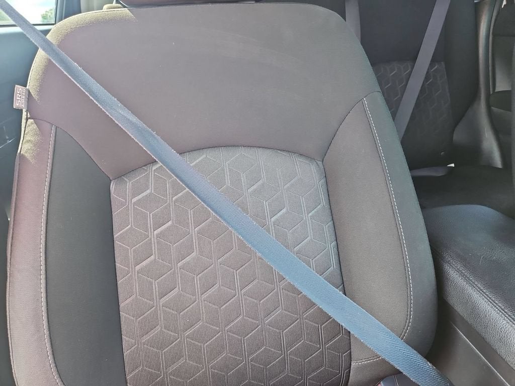 2021 Mitsubishi Outlander Sport 2.0 SE AWC