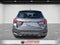 2021 Mitsubishi Outlander Sport 2.0 SE AWC