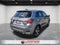 2021 Mitsubishi Outlander Sport 2.0 SE AWC