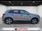 2021 Mitsubishi Outlander Sport 2.0 SE AWC