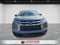 2021 Mitsubishi Outlander Sport 2.0 SE AWC