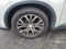 2016 Mitsubishi Outlander GT