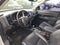 2016 Mitsubishi Outlander GT