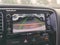 2016 Mitsubishi Outlander GT