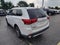 2016 Mitsubishi Outlander GT