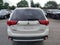 2016 Mitsubishi Outlander GT