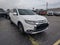 2016 Mitsubishi Outlander GT