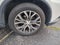2016 Mitsubishi Outlander GT