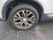 2016 Mitsubishi Outlander GT