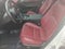 2024 Mazda Mazda3 Hatchback 2.5 Turbo Premium Plus