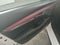 2024 Mazda Mazda3 Hatchback 2.5 Turbo Premium Plus