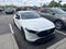 2024 Mazda Mazda3 Hatchback 2.5 Turbo Premium Plus