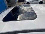2024 Mazda Mazda3 Hatchback 2.5 Turbo Premium Plus