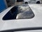 2024 Mazda Mazda3 Hatchback 2.5 Turbo Premium Plus
