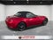 2016 Mazda Mazda MX-5 Miata Grand Touring