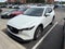 2023 Mazda Mazda CX-5 2.5 S Preferred