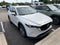2023 Mazda Mazda CX-5 2.5 S Preferred