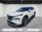 2021 Nissan Rogue SV Intelligent AWD