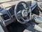 2021 Nissan Rogue SV Intelligent AWD