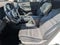 2021 Nissan Rogue SV Intelligent AWD