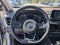 2021 Nissan Rogue SV Intelligent AWD