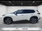 2021 Nissan Rogue SV Intelligent AWD