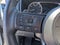 2021 Nissan Rogue SV Intelligent AWD