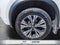 2021 Nissan Rogue SV Intelligent AWD