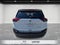2021 Nissan Rogue SV Intelligent AWD
