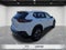 2021 Nissan Rogue SV Intelligent AWD