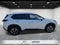 2021 Nissan Rogue SV Intelligent AWD