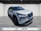 2021 Nissan Rogue SV Intelligent AWD