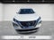 2021 Nissan Rogue SV Intelligent AWD