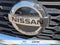 2021 Nissan Rogue SV Intelligent AWD