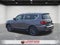 2023 INFINITI QX80 PREMIUM SELECT AWD