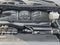 2023 INFINITI QX80 PREMIUM SELECT AWD