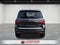 2023 INFINITI QX80 PREMIUM SELECT AWD