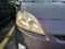 2010 Toyota Prius III