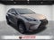 2016 Lexus NX 200t F Sport
