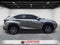 2016 Lexus NX 200t F Sport